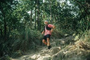 BIB: 
                            <button type="button" onclick="openModal(26054022)" class="btn btn-primary btn-sm float-right btn-popup" data-toggle="modal" data-target=".modal-high-quality">
                        <i class="fas fa-shopping-cart"></i> Add to Cart
                    </button>
                                            <button type="button" onclick="isThisMe(26054022, true)" class="btn btn-success btn-sm float-right btn-popup btn-isme hidden" data-toggle="tooltip" data-placement="bottom" title="นี่คือรูปของคุณใช่ไหม คลิกที่นี่เพื่อเอาเข้าอัลบั้ม">
                        <i class="fas fa-plus"></i> Add to album
                    </button>
                    <button type="button" onclick="isThisMe(26054022, false)" class="btn btn-warning btn-sm float-right btn-popup btn-isnotme hidden">
                        <i class="fas fa-ban"></i> Remove from album
                    </button>